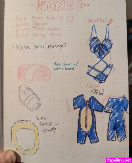 Savannahchavezfree OnlyFans Thumbnail #buuD1FWeLt