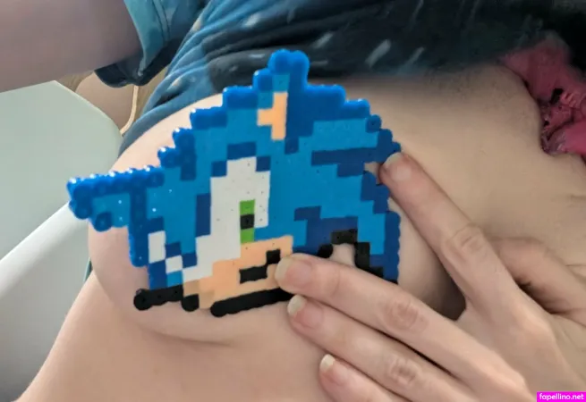 Savannahchavezfree OnlyFans Thumbnail #hXiVTiVM5R