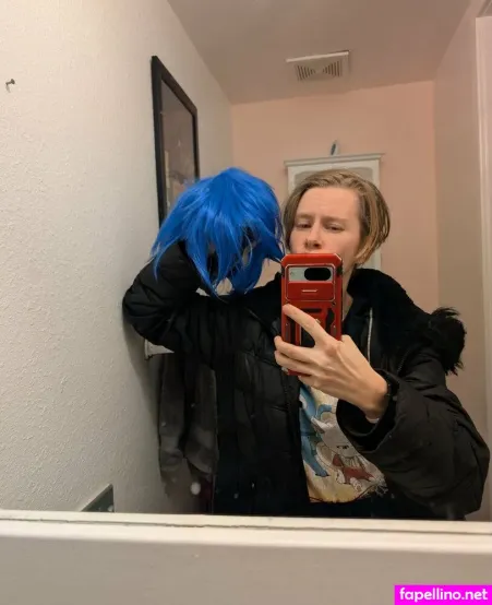 Savannahchavezfree OnlyFans Thumbnail #joSr3rIZNd