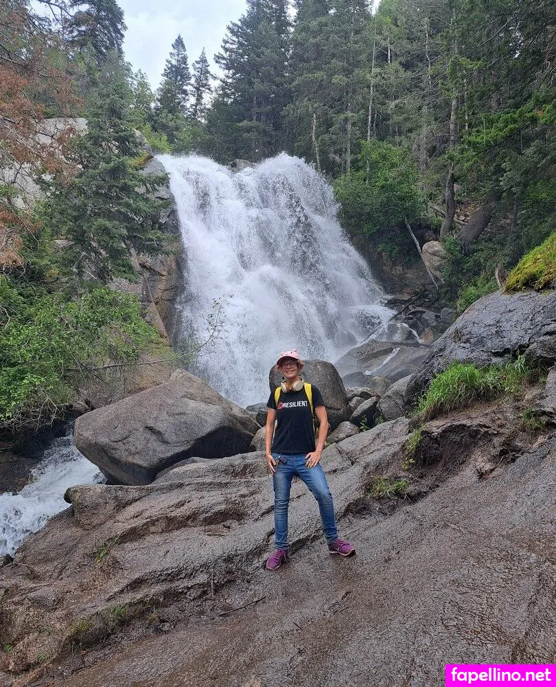 savannahchavezfree, saviiimichelle Nude Leaked OnlyFans Photo #watbY6z1Xu