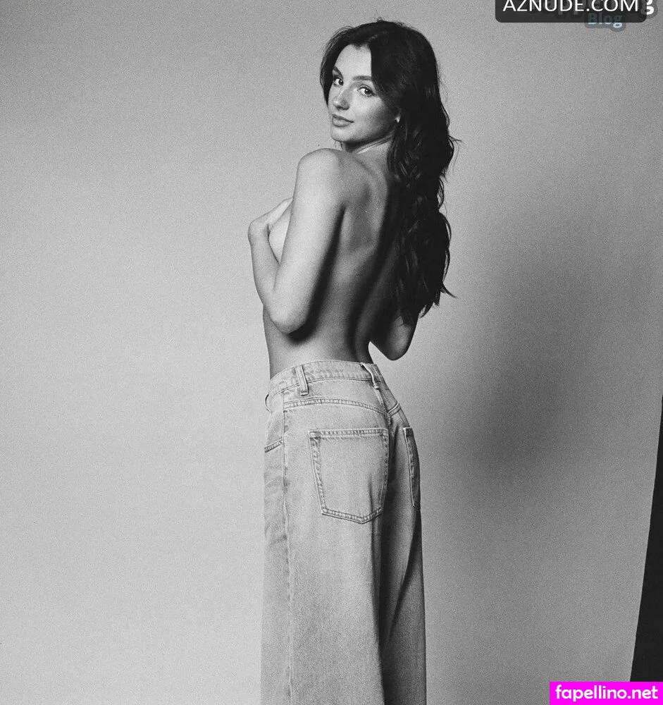 Savannahdemers Nude Leaked OnlyFans Photo #3V0oriJT8Y