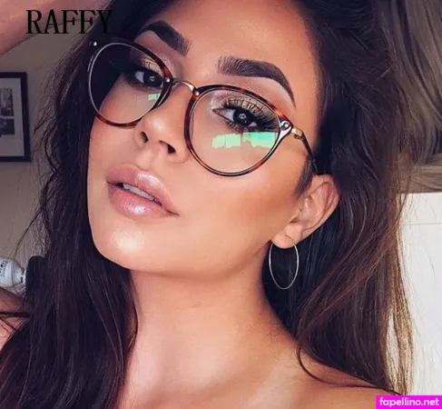 Savannahdemers OnlyFans Thumbnail #lKz3FAvz6u