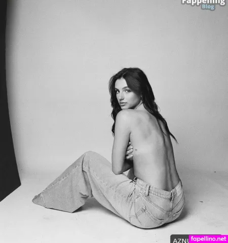 Savannahdemers OnlyFans Thumbnail #xw2UfT4PJl