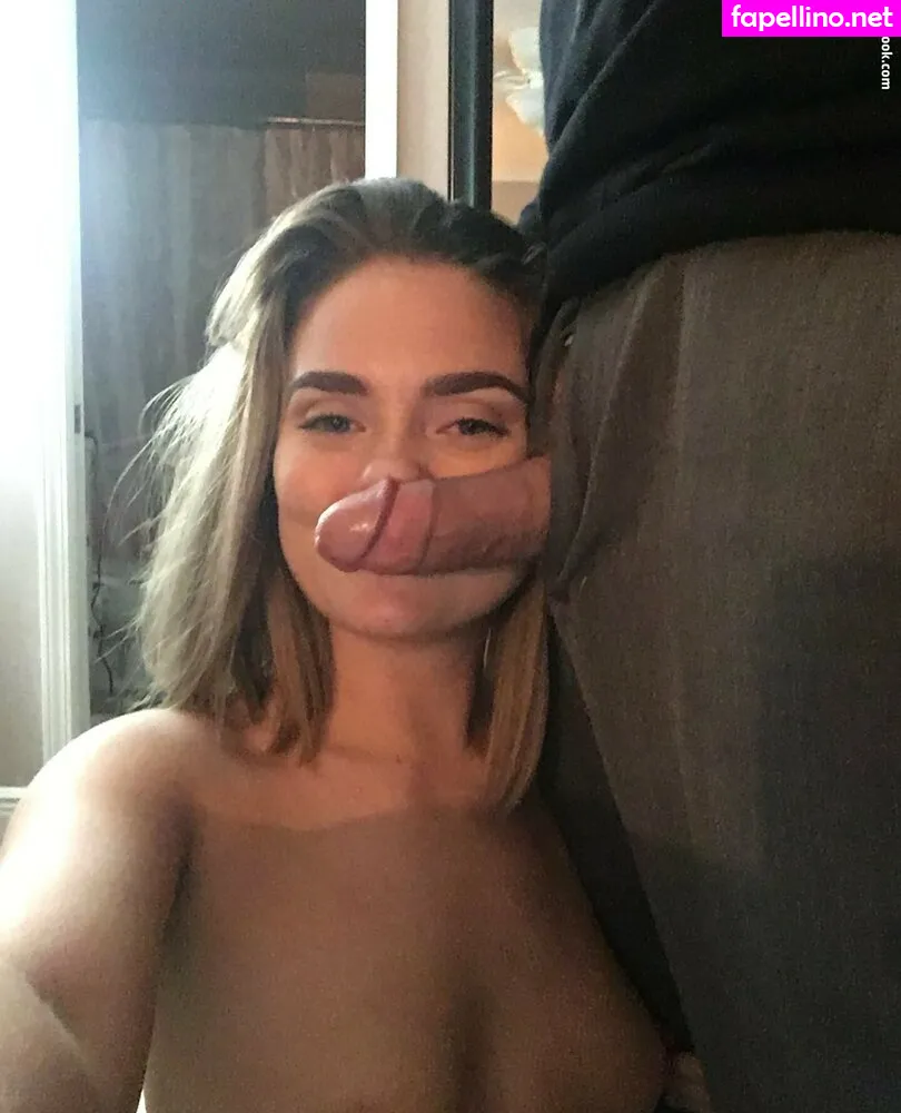 savannahextrasmall Nude Leaked OnlyFans Photo #iqaSGf1jQt