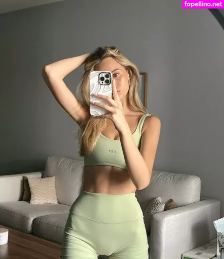 Savannahhmccrayy OnlyFans Thumbnail #UqjR1iqlEz