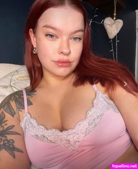 Savannahjade 1 OnlyFans Thumbnail #SuvZNy2Em8