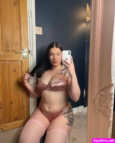 Savannahjade 1 OnlyFans Thumbnail #dfa1QN0ftB