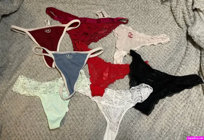 Savannahjade 1 OnlyFans Thumbnail #pfnPTZ5VGC