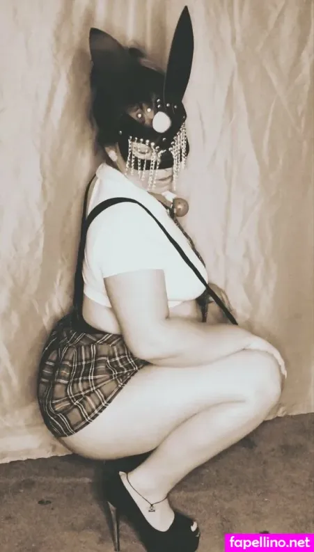 Savannahjadecali OnlyFans Thumbnail #4Yhff5L5GT