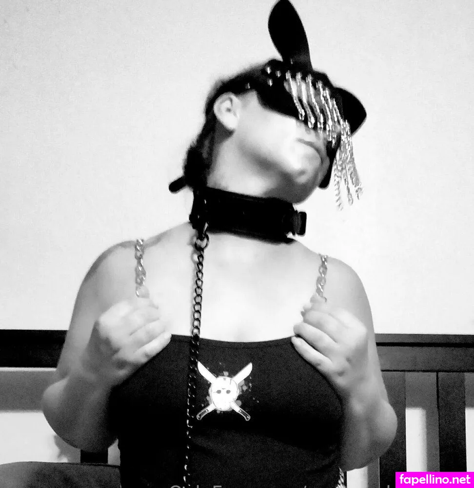 savannahjadecali, savannahjademusic Nude Leaked OnlyFans Photo #Ee3Xa4x8hJ