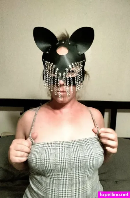 Savannahjadecali OnlyFans Thumbnail #FCcdo7sJx0