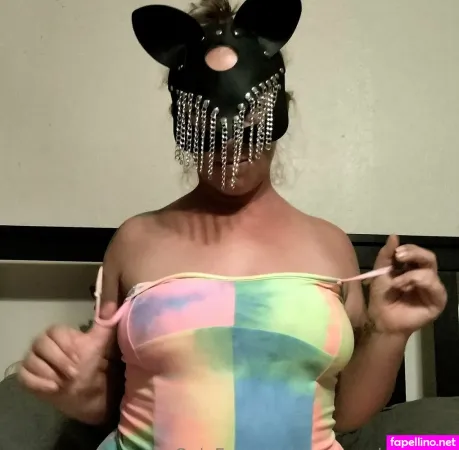 Savannahjadecali OnlyFans Thumbnail #KcW8rci0Ke