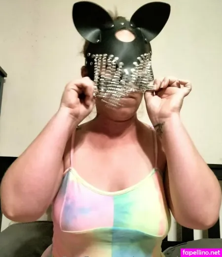 Savannahjadecali OnlyFans Thumbnail #aEf34nCVJU