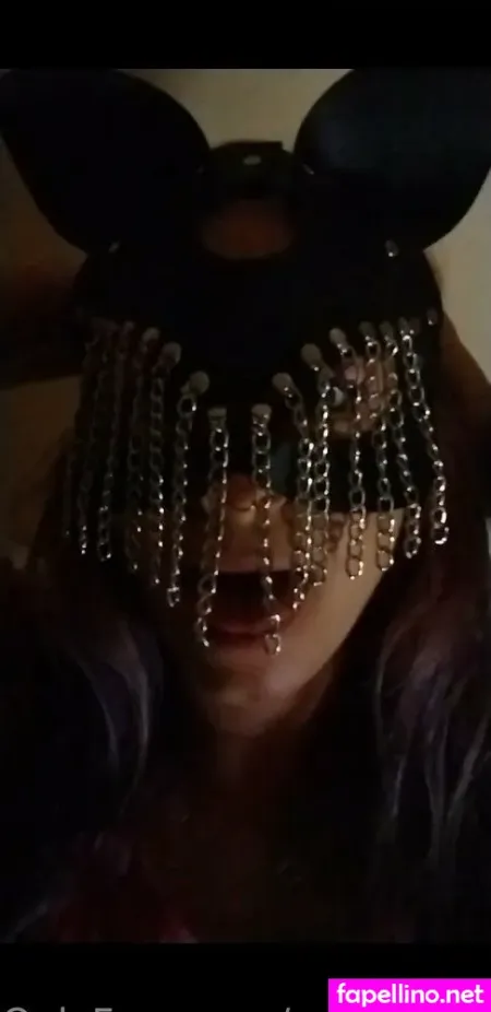 Savannahjadecali OnlyFans Thumbnail #cEQVJXHXDk