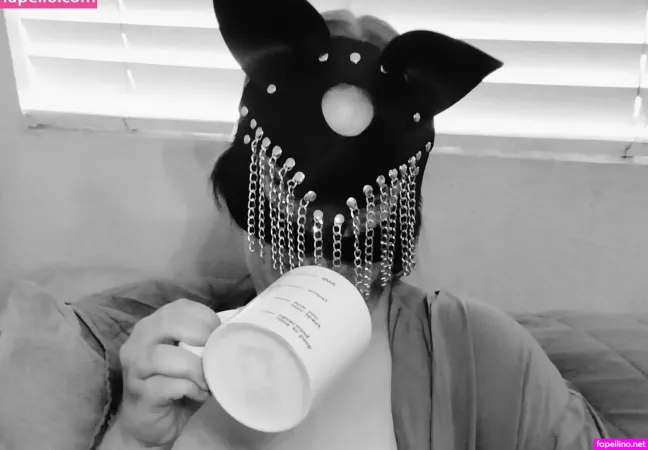 Savannahjadecali OnlyFans Thumbnail #mTa9AazWy9