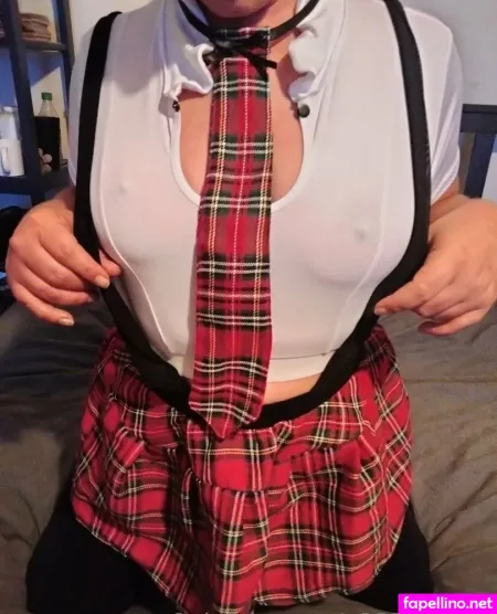Savannahjadecali OnlyFans Thumbnail #wd0CoQOP0U