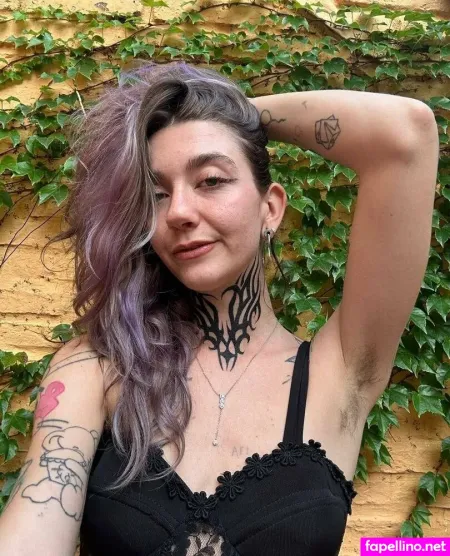 Savannahjadeuk OnlyFans Thumbnail #ELPiRUzwJ7