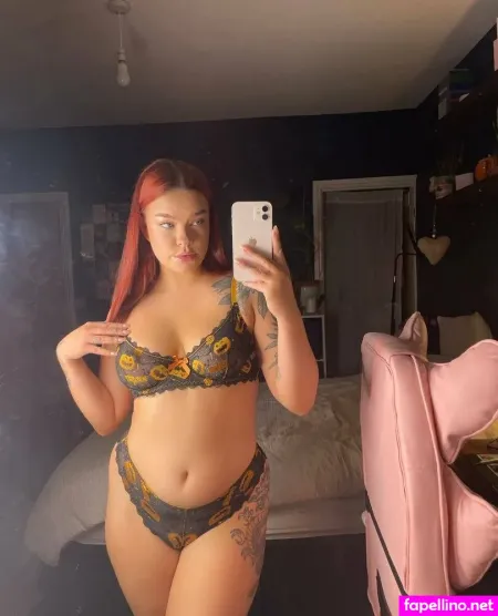 Savannahjadeuk OnlyFans Thumbnail #Fj96BM6MR3