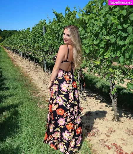 Savannahjean14 OnlyFans Thumbnail #mYiI2woAeL