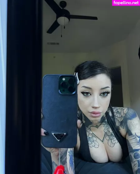 Savannahlee 2 OnlyFans Thumbnail #I3HLtPM502