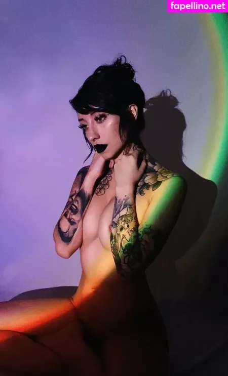 Savannahlee 2 OnlyFans Thumbnail #LG2TR6iC7w