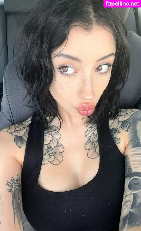 Savannahlee 2 OnlyFans Thumbnail #P0LuPLEG0V