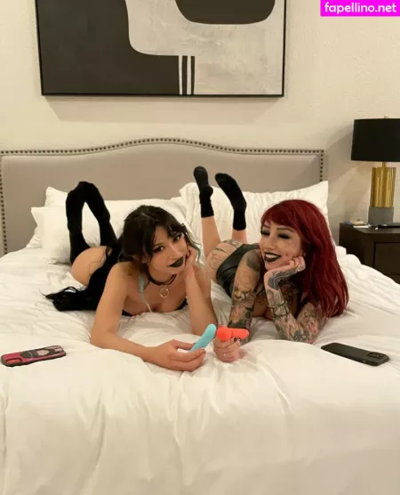 Savannahlee 2 OnlyFans Thumbnail #WHri5gmo82