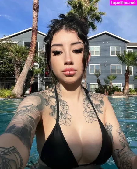 Savannahlee 2 OnlyFans Thumbnail #X4ECORVJj0