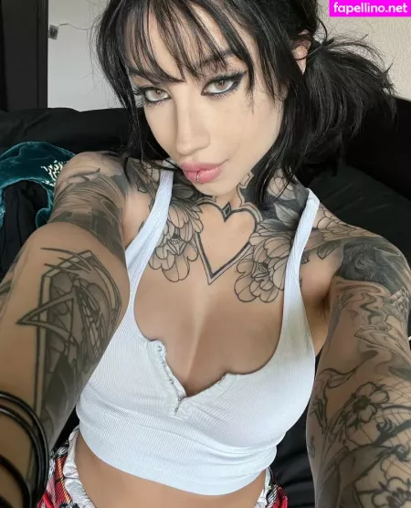 Savannahlee 2 OnlyFans Thumbnail #caDRkUfstv