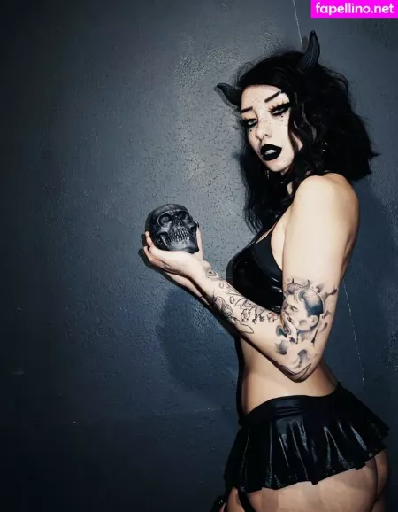 Savannahlee 2 OnlyFans Thumbnail #mv1dckTZMR