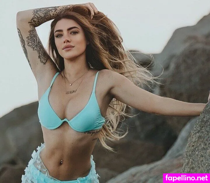 savannah bryant, savannahlee123 Nude Leaked OnlyFans Photo #JTlgGDSzCs