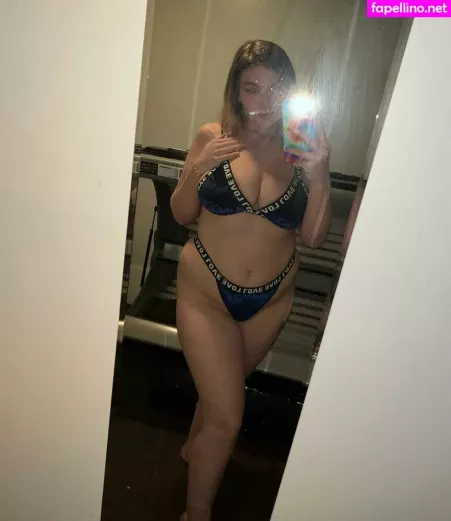 Savannahlewis OnlyFans Thumbnail #AXuiHgNaUQ