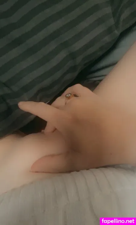 Savannahlouise69 OnlyFans Thumbnail #NmlA3XQA4C