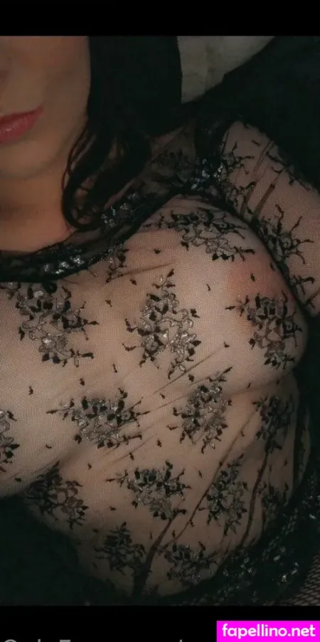 Savannahlouise69 OnlyFans Thumbnail #cSPzm0cGqA