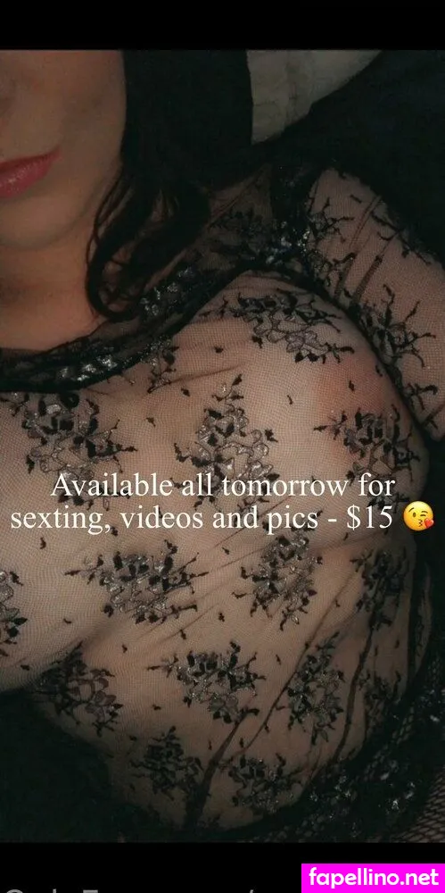 savannahalouise, savannahlouise69 Nude Leaked OnlyFans Photo #gvbIgL55GW