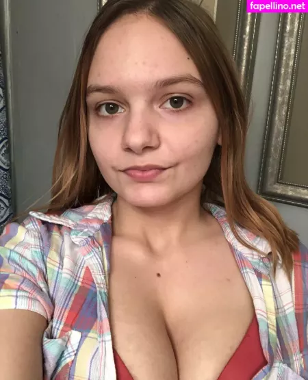 Savannahmalaby19 OnlyFans Thumbnail #6tONp6f8a4