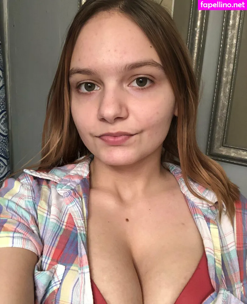 savannahmalaby, savannahmalaby19 Nude Leaked OnlyFans Photo #6tONp6f8a4