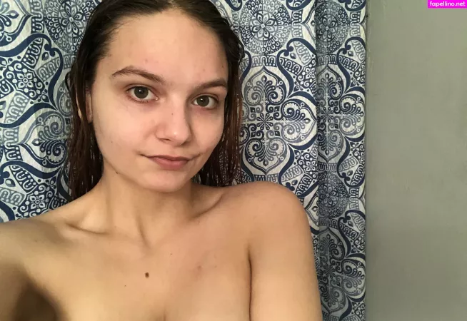 Savannahmalaby19 OnlyFans Thumbnail #G0s3wjxxjM