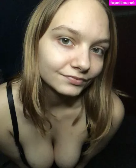 Savannahmalaby19 OnlyFans Thumbnail #TpkEfIFK8h