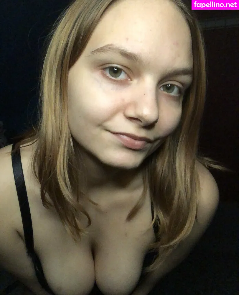 savannahmalaby, savannahmalaby19 Nude Leaked OnlyFans Photo #TpkEfIFK8h