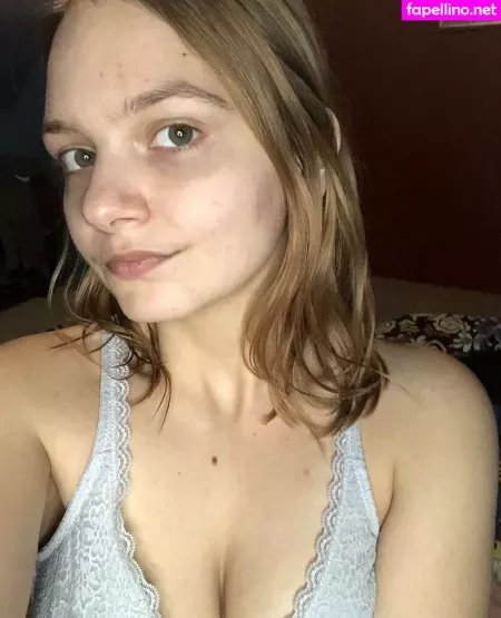 Savannahmalaby19 OnlyFans Thumbnail #bTHvd4lP1h