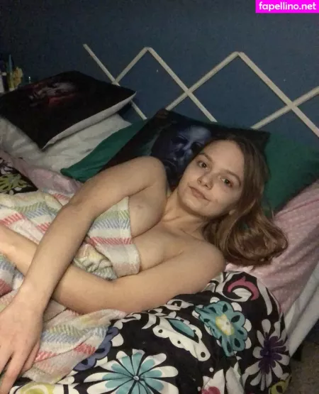 Savannahmalaby19 OnlyFans Thumbnail #cmquR9CYBc