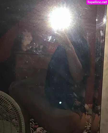 Savannahmalaby19 OnlyFans Thumbnail #gE4jGRSi9L