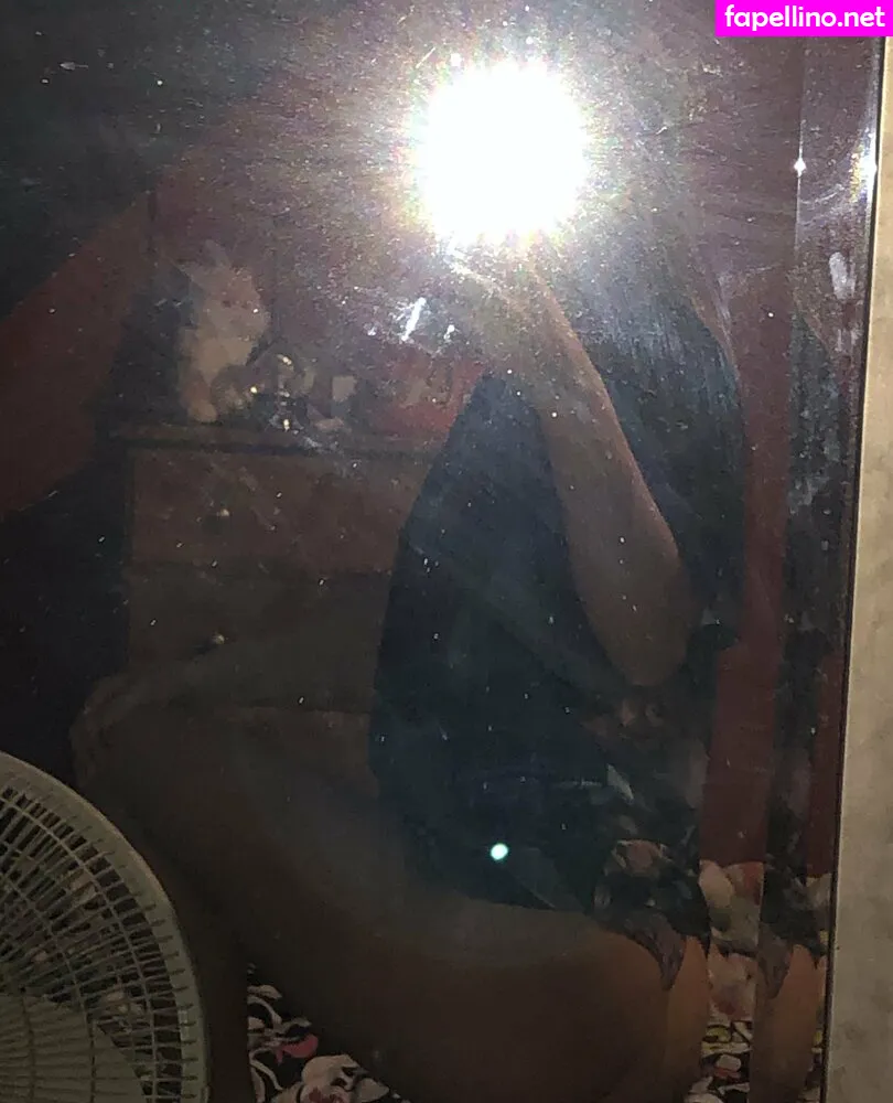 savannahmalaby, savannahmalaby19 Nude Leaked OnlyFans Photo #gE4jGRSi9L