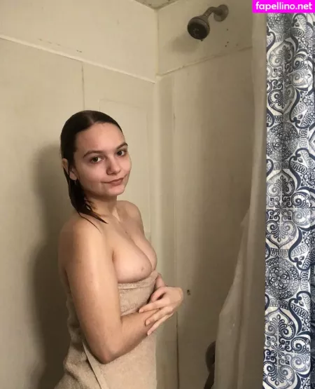 Savannahmalaby19 OnlyFans Thumbnail #rRCW9Pte6B