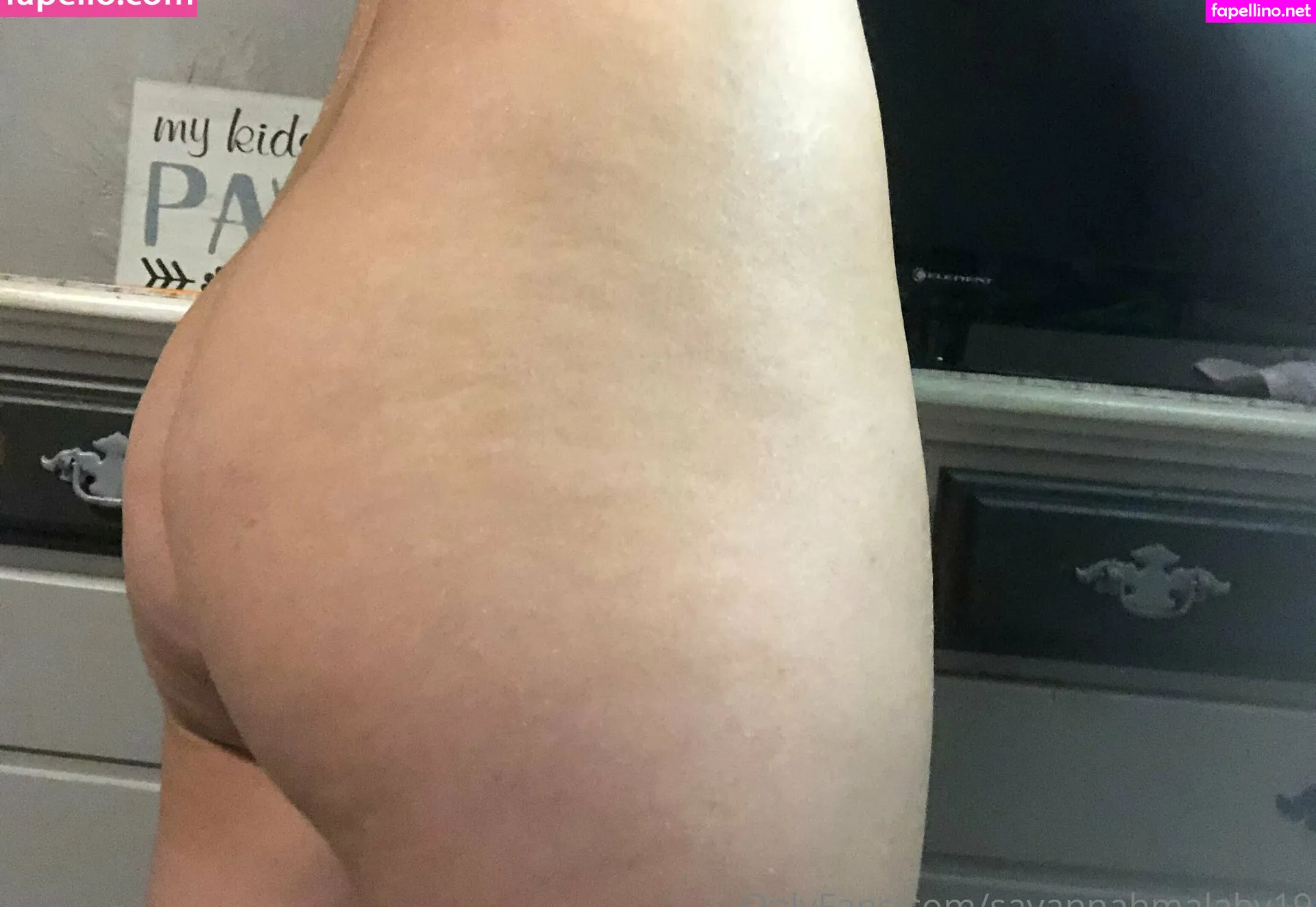 savannahmalaby, savannahmalaby19 Nude Leaked OnlyFans Photo #xNKKYbGrbP