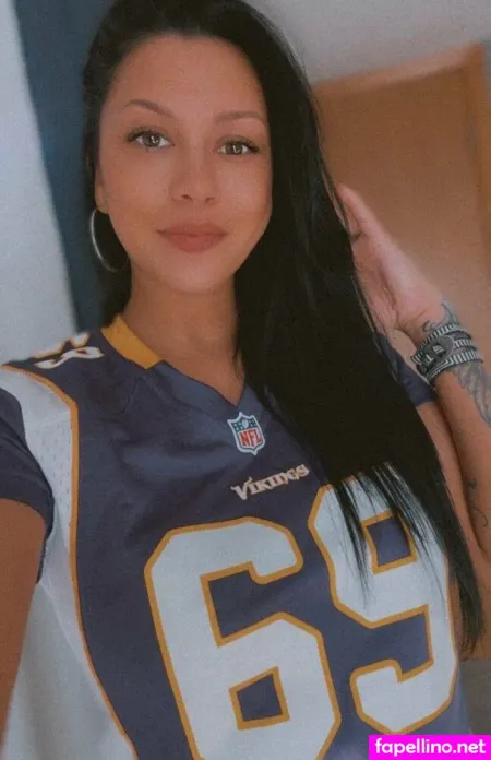 Savannahmaria OnlyFans Thumbnail #01gOyfaTl0