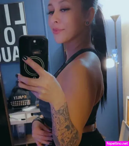 Savannahmaria OnlyFans Thumbnail #2mUuDP7yQG