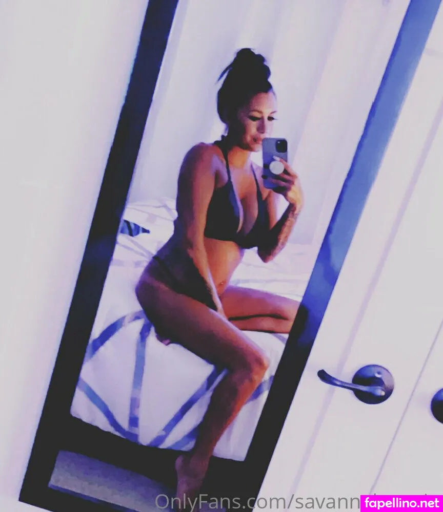 _savannahmaria, savannahmaria Nude Leaked OnlyFans Photo #DNud2GKUei