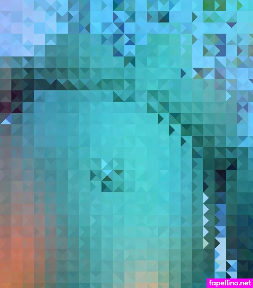 _savannahmaria, savannahmaria Nude Leaked OnlyFans Photo #FHAatTPeWa